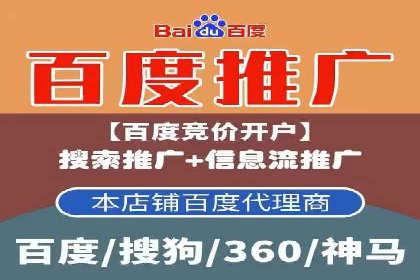 SEM竞价代运营：案例见证品牌知名度提升