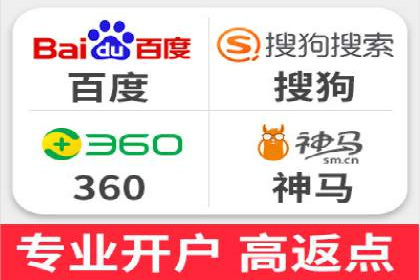 SEM推广案例：提升网站转化率策略解析